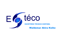 Estéco Escritório Contabil